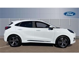 Ford Puma Image 5