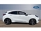 Ford Puma Image 5