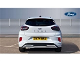 Ford Puma Image 6