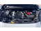 Ford Puma Image 8