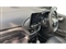 Ford Puma Image 10