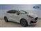 Ford Puma Image 1