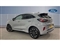 Ford Puma Image 2
