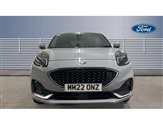 Ford Puma Image 3