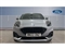 Ford Puma Image 3