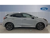 Ford Puma Image 4