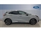 Ford Puma Image 4