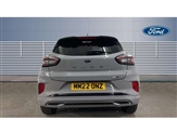 Ford Puma Image 5