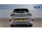 Ford Puma Image 5
