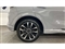 Ford Puma Image 7