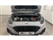 Ford Puma Image 8
