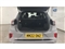 Ford Puma Image 9