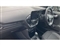 Ford Puma Image 10