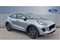 Ford Puma Image 1