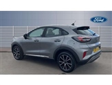 Ford Puma Image 2