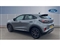 Ford Puma Image 2