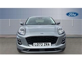 Ford Puma Image 3
