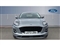 Ford Puma Image 3