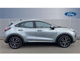 Ford Puma Image 4