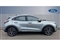 Ford Puma Image 4