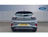 Ford Puma Image 5