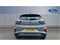 Ford Puma Image 5