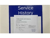 Ford Puma Image 6