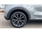 Ford Puma Image 7