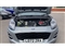 Ford Puma Image 8