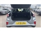 Ford Puma Image 9