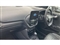 Ford Puma Image 10