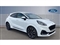 Ford Puma Image 1