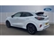Ford Puma Image 2