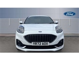 Ford Puma Image 3