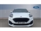 Ford Puma Image 3