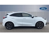 Ford Puma Image 4