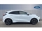Ford Puma Image 4