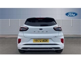 Ford Puma Image 5