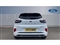 Ford Puma Image 5