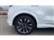 Ford Puma Image 7