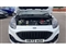 Ford Puma Image 8