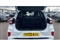 Ford Puma Image 9