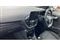 Ford Puma Image 10