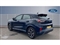 Ford Puma Image 2