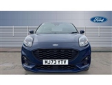 Ford Puma Image 3