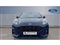 Ford Puma Image 3