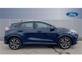 Ford Puma Image 4