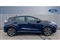 Ford Puma Image 4