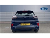 Ford Puma Image 5