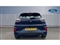 Ford Puma Image 5